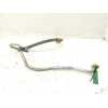 Recambio de tubos aire acondicionado para peugeot 2008 (--.2013) active referencia OEM IAM 9678308780  