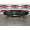 Recambio de cuadro instrumentos para peugeot 308 access referencia OEM IAM 9809838380  