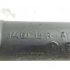Recambio de tubo de admision para renault kangoo expression referencia OEM IAM 144600199R  