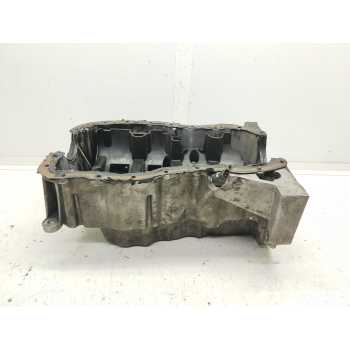 CARTER 8200311346 