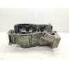 Recambio de carter para renault megane ii berlina 5p authentique referencia OEM IAM 8200311346  