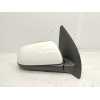 Recambio de retrovisor derecho para chevrolet aveo ls referencia OEM IAM E13027424 027424 