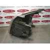 Recambio de faro derecho para ford transit caja abierta ´06 2.2 tdci cat referencia OEM IAM   