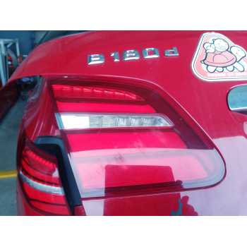 PILOTO PORTON TRASERO IZQUIERDO 