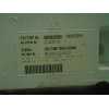 Recambio de cuadro instrumentos para peugeot 308 access referencia OEM IAM 9809838380  