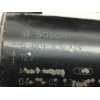 Recambio de motores de arranque para suzuki ignis rm (mh) básico referencia OEM IAM 0001107429  