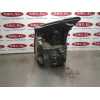 Recambio de faro derecho para ford transit caja abierta ´06 2.2 tdci cat referencia OEM IAM   