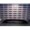Recambio de luz central de freno para nissan qashqai (j11) acenta referencia OEM IAM   