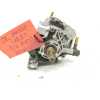 Recambio de bomba inyeccion para renault scenic ii i- music referencia OEM IAM 8200430599 A2C20000754 5WS40153