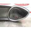 Recambio de cuadro instrumentos para peugeot 308 access referencia OEM IAM 9809838380  