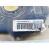 Recambio de deposito combustible para ford transit connect 1.5 tdci cat referencia OEM IAM fv619k007ae  