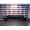 Recambio de luz central de freno para nissan qashqai (j11) acenta referencia OEM IAM   
