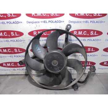 ELECTROVENTILADOR 6Q0959455K 
