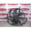 Recambio de electroventilador para skoda fabia (6y2/6y3) 1.4 referencia OEM IAM 6Q0959455K  