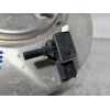 Recambio de servofreno para peugeot 3008 active referencia OEM IAM 9807687080 BOSCH 