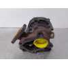 Recambio de turbocompresor para peugeot 306 berlina 3/4/5 puertas (s2) xr referencia OEM IAM 9632406680 GARRETT 