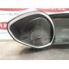 Recambio de cuadro instrumentos para peugeot 308 access referencia OEM IAM 9809838380  