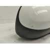 Recambio de retrovisor derecho para chevrolet aveo ls referencia OEM IAM E13027424 027424 