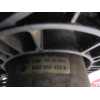 Recambio de electroventilador para skoda fabia (6y2/6y3) 1.4 referencia OEM IAM 6Q0959455K  