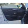 Recambio de guarnecido puerta delantera izquierda para opel corsa f edition referencia OEM IAM   