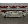 Recambio de cuadro instrumentos para peugeot 308 access referencia OEM IAM 9809838380  