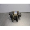 Recambio de alternador para fiat doblo (119) 1.9 jtd cat referencia OEM IAM   