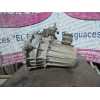 Recambio de caja cambios para hyundai santa fe (sm) 2.0 gls crdi referencia OEM IAM B15TE Y021205580 SM20DSL4WD