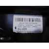 Recambio de luz central de freno para nissan qashqai (j11) acenta referencia OEM IAM   
