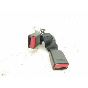 ANCLAJE CINTURON DE SEGURIDAD DB3NH DB3N57720 