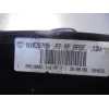 Recambio de mando calefaccion / aire acondicionado para peugeot 207 confort referencia OEM IAM 69910002  