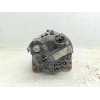 Recambio de alternador para nissan qashqai (j11) n-style referencia OEM IAM 2310000Q5H 2717071B FG18T177