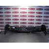 Recambio de luz central de freno para nissan qashqai (j11) acenta referencia OEM IAM   