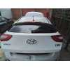 Recambio de porton trasero para hyundai i30 (gd) classic referencia OEM IAM   