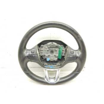 VOLANTE 98084115ZD 