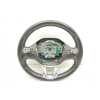 Recambio de volante para peugeot 2008 (--.2013) active referencia OEM IAM 98084115ZD  