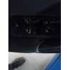 Recambio de mando elevalunas delantero izquierdo para volkswagen golf vii lim. (5g1) advance bluemotion referencia OEM IAM   