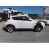nissan juke (f15) del año 2012