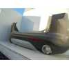 Recambio de paragolpes trasero para alfa romeo stelvio (630) executive 4wd referencia OEM IAM   