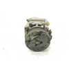 Recambio de compresor aire acondicionado para ford fiesta (cbk) ambiente referencia OEM IAM 6S6H19D629CA  