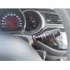 Recambio de mando limpia para kia cee´d business referencia OEM IAM   