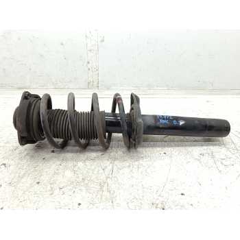 AMORTIGUADOR DELANTERO IZQUIERDO 335808 