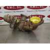 Recambio de turbocompresor para opel astra g berlina 2.0 dti referencia OEM IAM   
