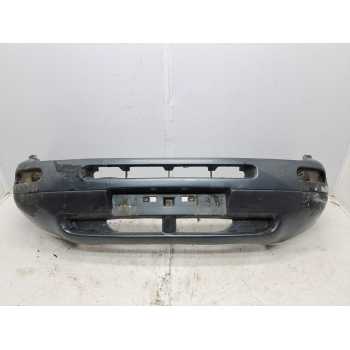 PARAGOLPES DELANTERO 620227F000 