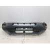 Recambio de paragolpes delantero para nissan terrano/terrano.ii (r20) avenue referencia OEM IAM 620227F000  