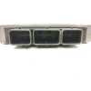 Recambio de centralita motor uce para peugeot 206 berlina xr referencia OEM IAM 964462568000 21647072 84820V02