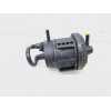 Recambio de soporte filtro gasoil para citroën xsara picasso referencia OEM IAM 0450907001 BOSCH 