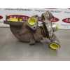 Recambio de turbocompresor para opel astra g berlina 2.0 dti referencia OEM IAM   