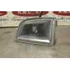 Recambio de faro antiniebla izquierdo para skoda fabia (6y2/6y3) 1.4 referencia OEM IAM   