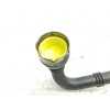 Recambio de tubo de admision para renault kangoo expression referencia OEM IAM 144600199R  