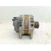 Recambio de alternador para nissan qashqai (j11) n-style referencia OEM IAM 2310000Q5H 2717071B FG18T177